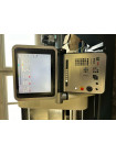 NEF400 V3 04.01.2024