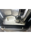NEF400 V3 04.01.2024