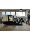NEF400 V3 04.01.2024