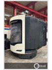 DMU 65 monoblock 03.01.24
