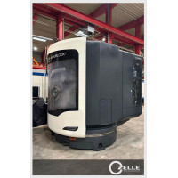 DMU 65 monoblock 03.01.24