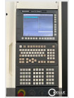 DMG SPRINT 32/8  20.02.24