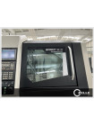 DMG SPRINT 32/8  20.02.24
