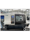 DMG SPRINT 32/8  20.02.24