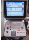 DMU 80 eVo linear 03.01.24