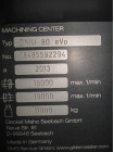 DMU 80 eVo linear 03.01.24