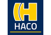HACO