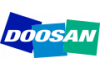 Doosan