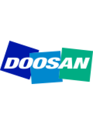 Doosan