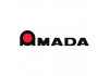 AMADA