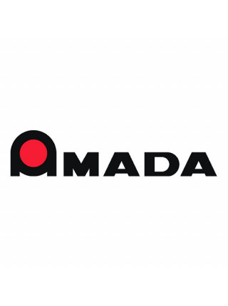 AMADA