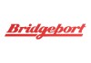BRIDGEPORT
