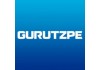 GURUTZPE