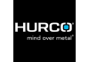 HURCO