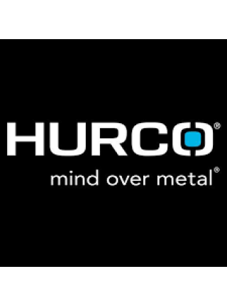 HURCO