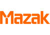 MAZAK