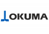 OKUMA