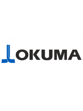OKUMA
