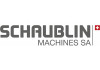 SCHAUBLIN