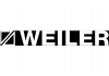 WEILER
