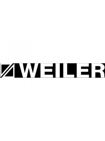  WEILER Commodor 75 токарный, универсальный станок