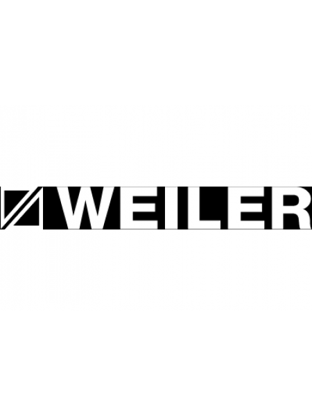  WEILER Commodor 75 токарный, универсальный станок