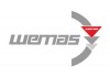 Wemas