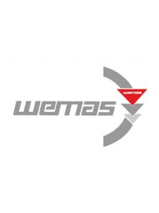 Wemas