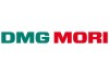 DMG MORI