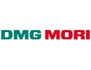 DMG MORI