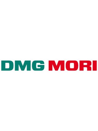 DMG MORI