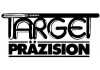 Target prazision