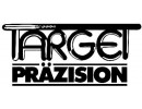 TARGET PRAZISION
