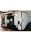 MAZAK  İNTEGREX İ-200 ST
