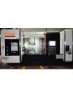MAZAK  İNTEGREX İ-200 ST