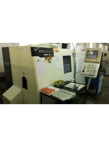 CTX 310 v1