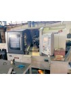 NLX 2500 SY / 700 токарный обрабатывающий центр