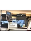  CTX 310  EcoTurn v3,  DMG