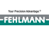 FEHLMANN