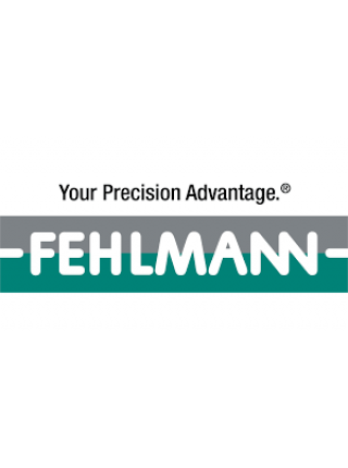 FEHLMANN