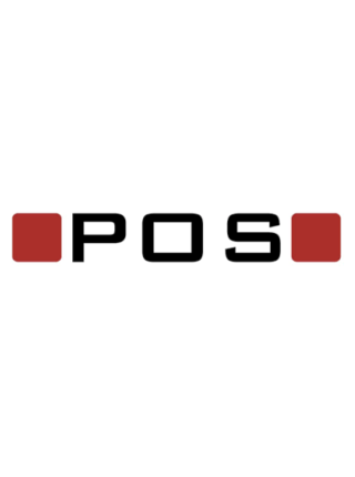 POS Maschinen GmbH & Co. KG