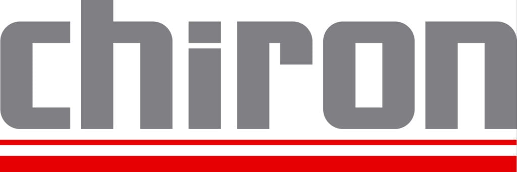 CHIRON