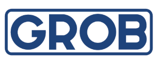 GROB-WERKE GmbH & Co. KG