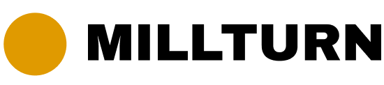 MillTurn