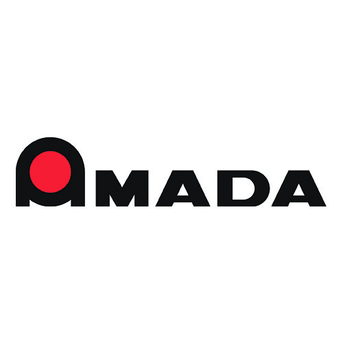 AMADA