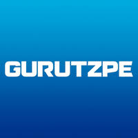 GURUTZPE