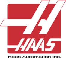 HAAS