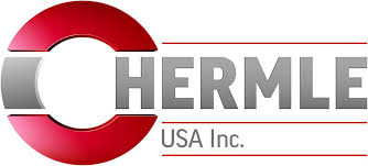 H E R M L E