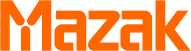 MAZAK