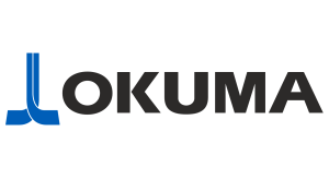 OKUMA